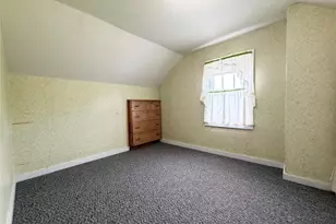 505 E 10th St, Ladysmith, WI 54848 - Photo 16