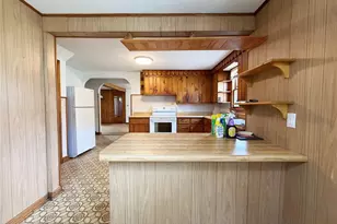 505 E 10th St, Ladysmith, WI 54848 - Photo 6