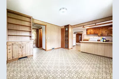 505 E 10th Street, Ladysmith, WI 54848 - Photo 8