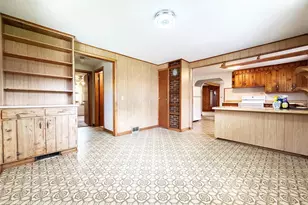 505 E 10th St, Ladysmith, WI 54848 - Photo 8
