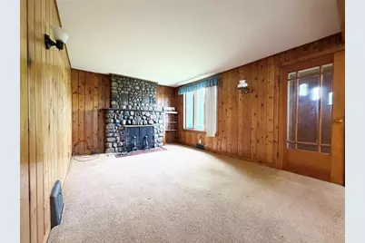 505 E 10th Street, Ladysmith, WI 54848 - Photo 10