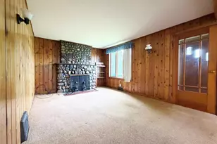 505 E 10th St, Ladysmith, WI 54848 - Photo 10
