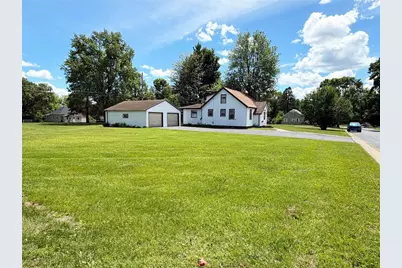505 E 10th Street, Ladysmith, WI 54848 - Photo 26