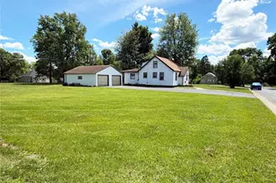 505 E 10th St, Ladysmith, WI 54848 - Photo 26