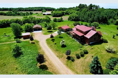 407 23rd Street, Chetek, WI 54728 - Photo 46
