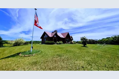 407 23rd Street, Chetek, WI 54728 - Photo 2