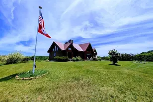 407 23rd St, Chetek, WI 54728 - Photo 2