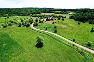 407 23rd St, Chetek, WI 54728 - Photo 50