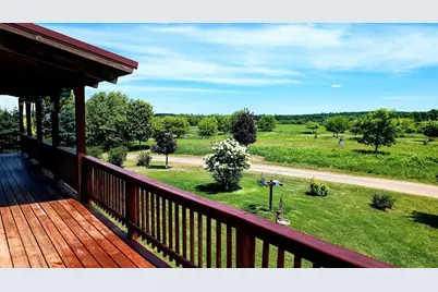 407 23rd Street, Chetek, WI 54728 - Photo 38