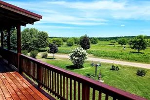 407 23rd St, Chetek, WI 54728 - Photo 38