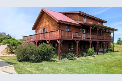 407 23rd Street, Chetek, WI 54728 - Photo 4