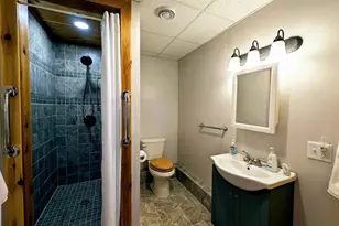 407 23rd St, Chetek, WI 54728 - Photo 36