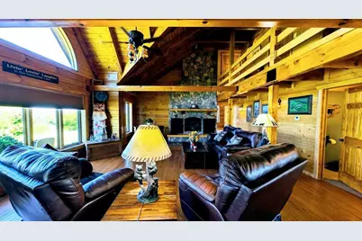 407 23rd Street, Chetek, WI 54728 - Photo 6