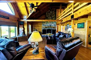 407 23rd St, Chetek, WI 54728 - Photo 6