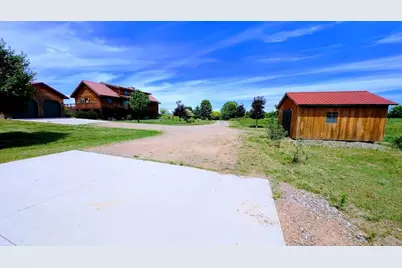 407 23rd Street, Chetek, WI 54728 - Photo 42