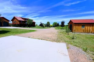 407 23rd St, Chetek, WI 54728 - Photo 42