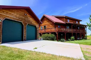 407 23rd St, Chetek, WI 54728 - Photo 40