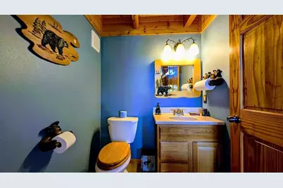 407 23rd Street, Chetek, WI 54728 - Photo 24