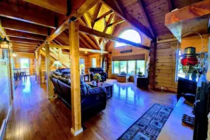 407 23rd St, Chetek, WI 54728 - Photo 22
