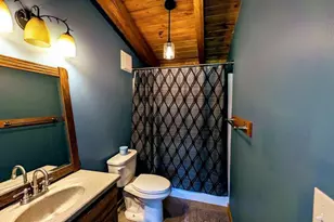 407 23rd St, Chetek, WI 54728 - Photo 28