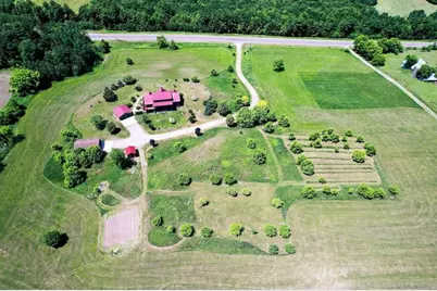 407 23rd Street, Chetek, WI 54728 - Photo 48