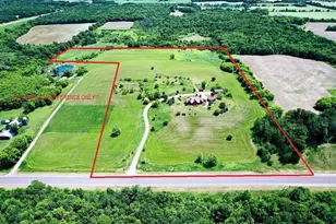 407 23rd St, Chetek, WI 54728 - Photo 60
