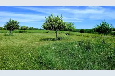 407 23rd Street, Chetek, WI 54728 - Photo 58