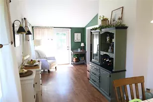 1790 12th Ave, Cumberland, WI 54829 - Photo 8