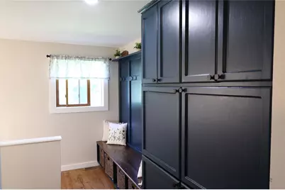 1790 12th Avenue, Cumberland, WI 54829 - Photo 22