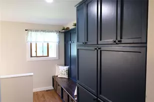 1790 12th Ave, Cumberland, WI 54829 - Photo 22