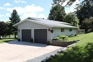 1790 12th Ave, Cumberland, WI 54829 - Photo 34