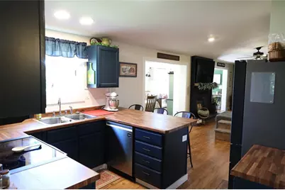 1790 12th Avenue, Cumberland, WI 54829 - Photo 4