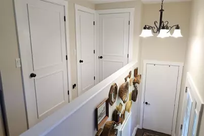 1790 12th Avenue, Cumberland, WI 54829 - Photo 24