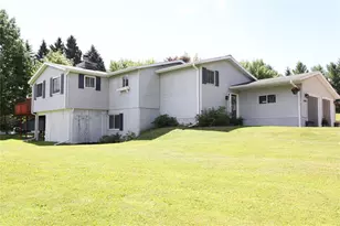 1790 12th Ave, Cumberland, WI 54829 - Photo 38
