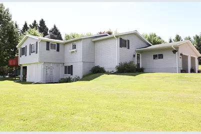 1790 12th Avenue, Cumberland, WI 54829 - Photo 2