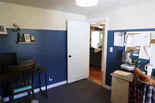 1790 12th Ave, Cumberland, WI 54829 - Photo 22
