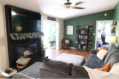 1790 12th Avenue, Cumberland, WI 54829 - Photo 10