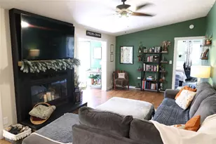 1790 12th Ave, Cumberland, WI 54829 - Photo 10