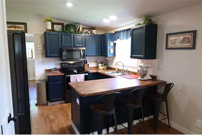 1790 12th Avenue, Cumberland, WI 54829 - Photo 4