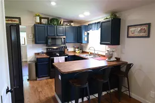 1790 12th Ave, Cumberland, WI 54829 - Photo 4