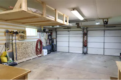 1790 12th Avenue, Cumberland, WI 54829 - Photo 32