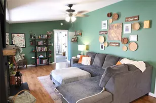 1790 12th Ave, Cumberland, WI 54829 - Photo 10