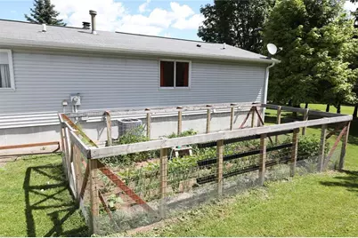 1790 12th Avenue, Cumberland, WI 54829 - Photo 36