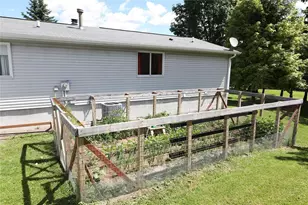 1790 12th Ave, Cumberland, WI 54829 - Photo 36