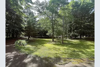 1013 W 5th Street, Ladysmith, WI 54848 - Photo 24