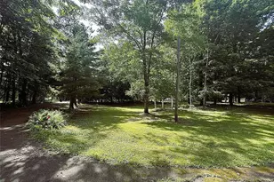 1013 W 5th St, Ladysmith, WI 54848 - Photo 24