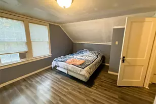 1013 W 5th St, Ladysmith, WI 54848 - Photo 12