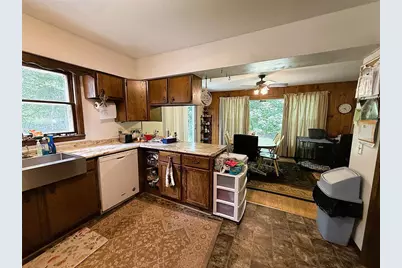1013 W 5th Street, Ladysmith, WI 54848 - Photo 6