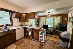 1013 W 5th St, Ladysmith, WI 54848 - Photo 6