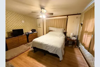 1013 W 5th Street, Ladysmith, WI 54848 - Photo 10